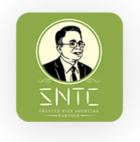 SNTC